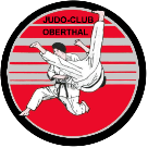 Judo-Club Oberthal e.V.